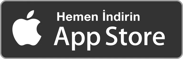 App store hemen indirin