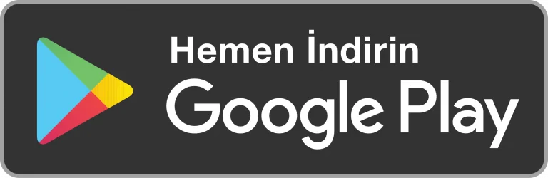 Google Play hemen indir