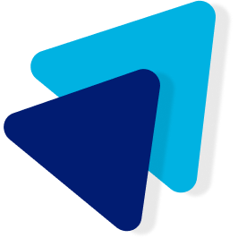 Ödüyo favicon