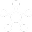ERP Entegrasyon