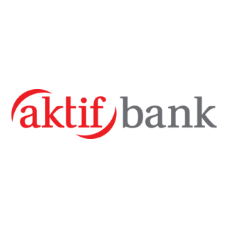 Aktifbank