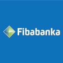 Fibabanka