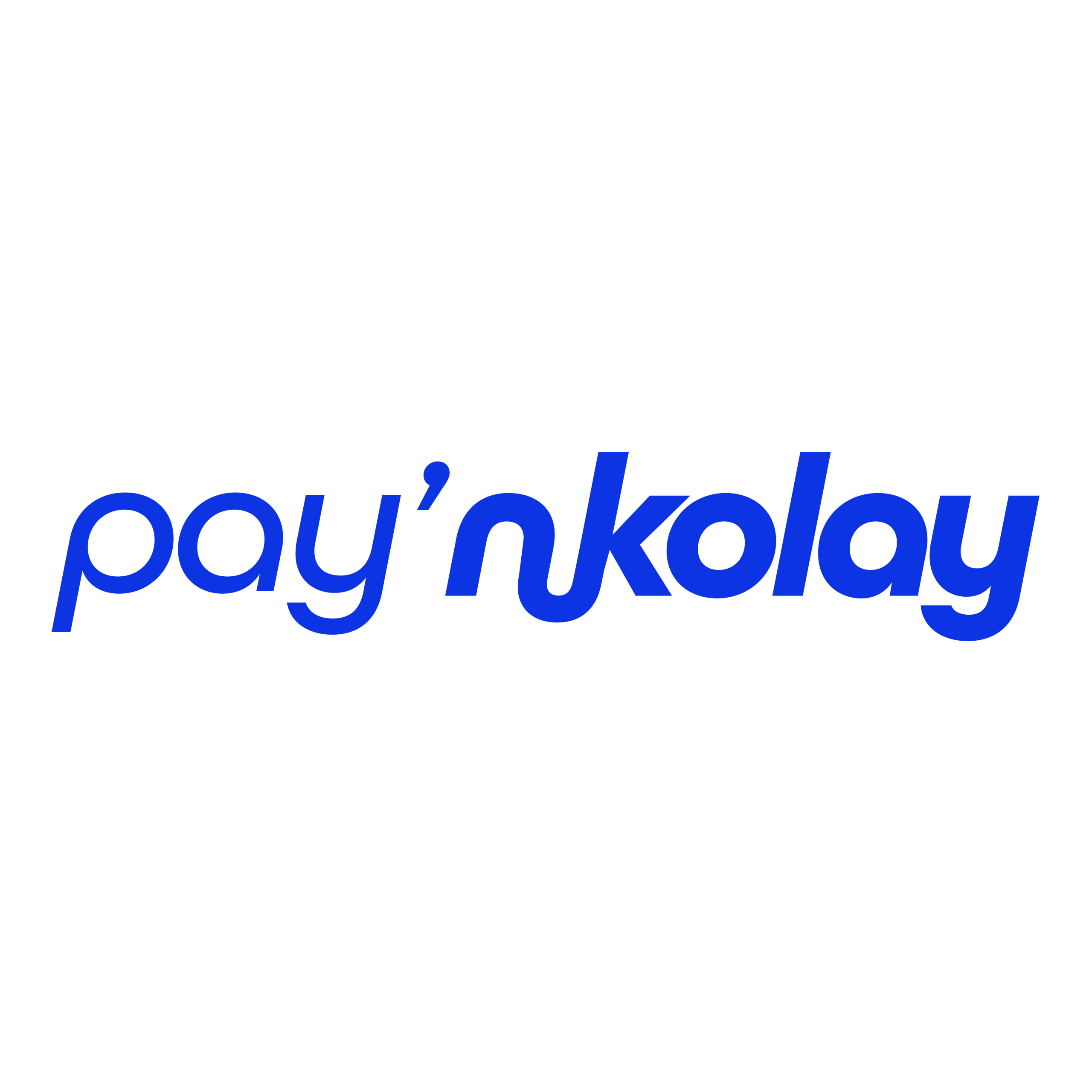 paynkolay