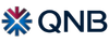 QNB