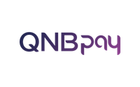 Qnbpay Ödeme Hizmetleri A.Ş. logosu